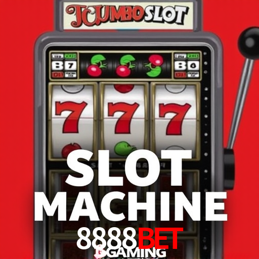 8888BET