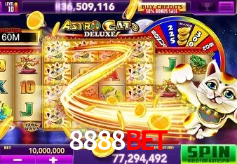 8888BET Com - Sites De Cassino Brasileiros -8888BET