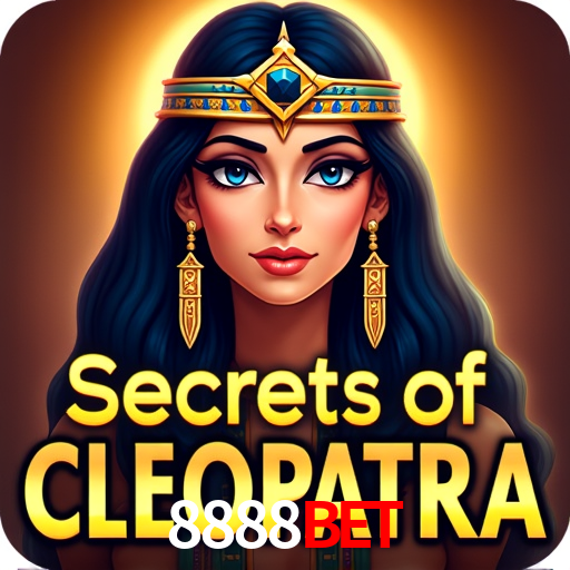 8888BET Com