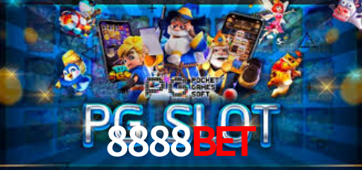 8888BETS AVIATOR