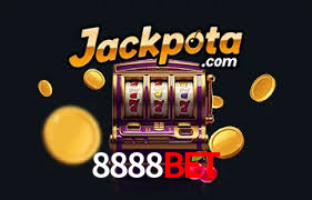 8888BET