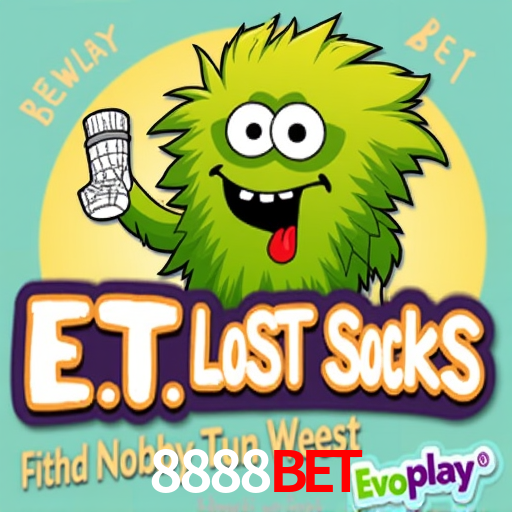 8888BET Com