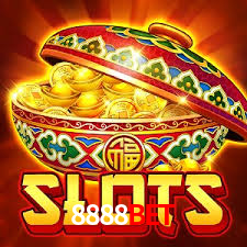 8888BETS AVIATOR