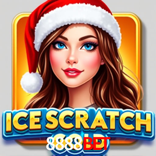 8888BET