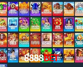 8888BETS AVIATOR