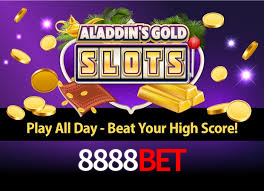 8888BET - 8888BETS AVIATOR - Plataforma Download App