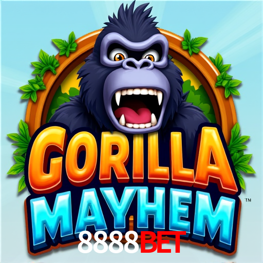 8888BET - 8888BET Com - Cassino Download App