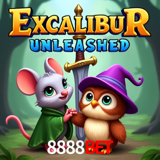 Experimente o Login Seguro Premium no 8888BET