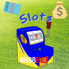 8888BET Com - 8888BETS AVIATOR - Sites De Cassino Brasileiros