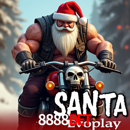 8888BET Com