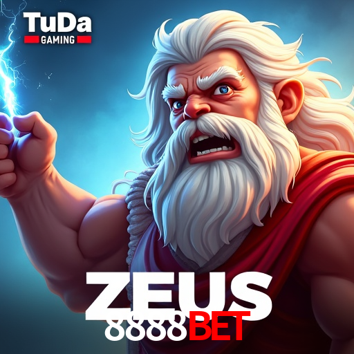 8888BET Com