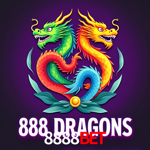 Explore as vantagens do 8888BET: serviço profissional e confiabilidade