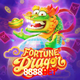 8888BET
