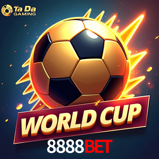 8888BET: Seu Especialista em Apostas Esportivas Brasileiras