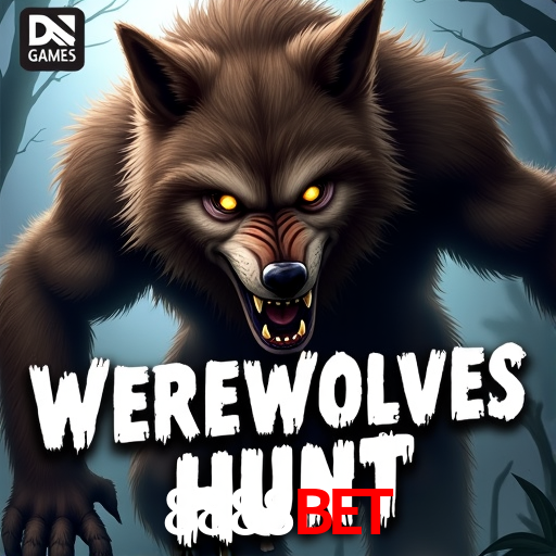 Sinta a adrenalina dos jogos de cassino com 8888BET