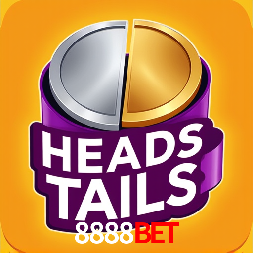 8888BET Com - Plataforma Oficial -8888BETS AVIATOR