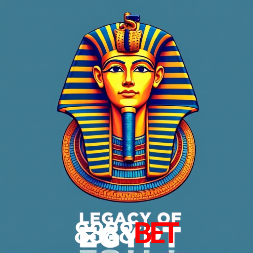8888BET - Plataforma App Cassino - 8888BET Com