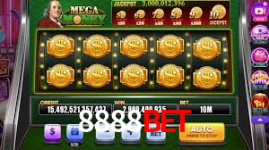 8888BET - Plataforma Download App -8888BET Com